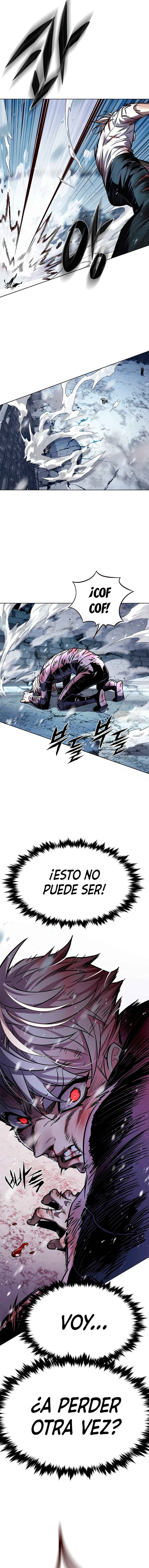 Chapter 333 - Page 14