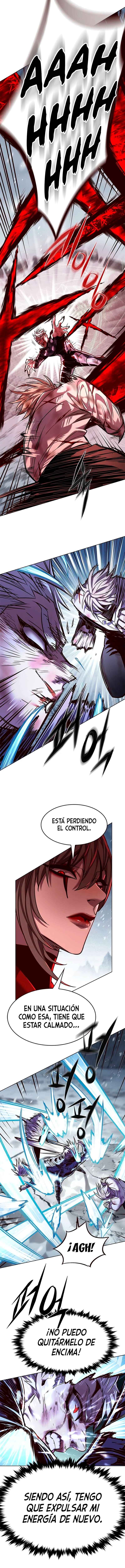 Chapter 333 - Page 15