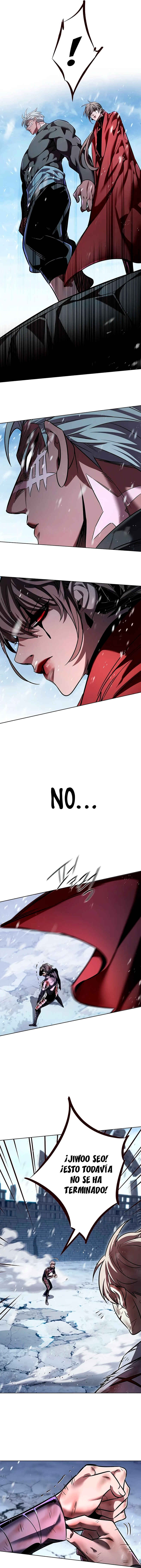 Chapter 333 - Page 18