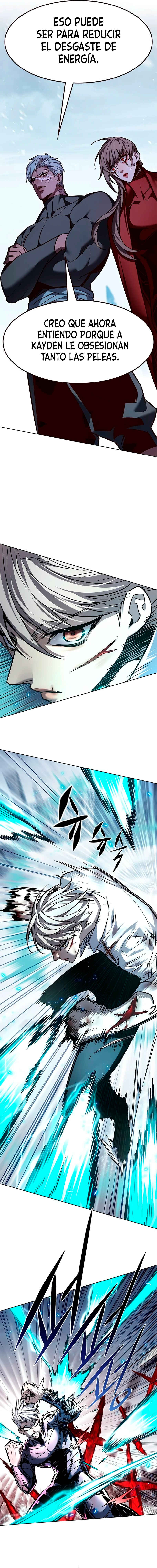 Chapter 333 - Page 5