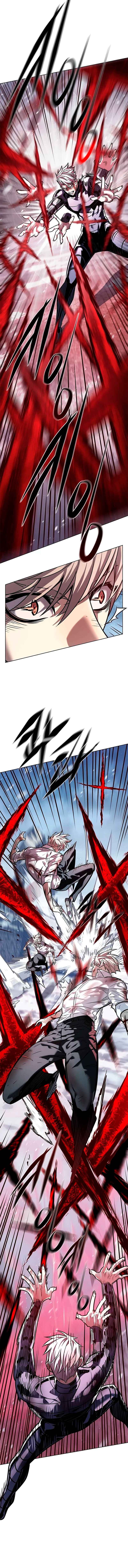 Chapter 333 - Page 8