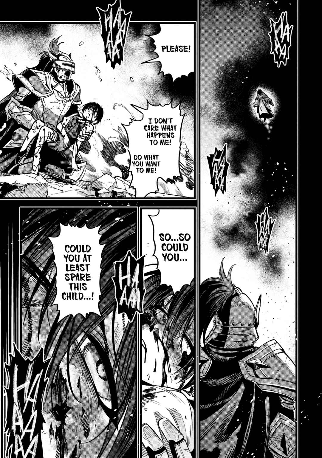 Chapter 22 - Page 1