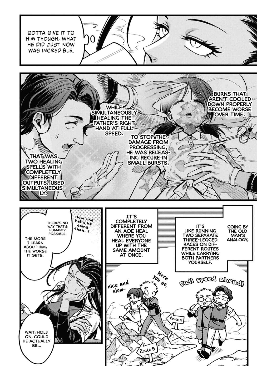 Chapter 22 - Page 12