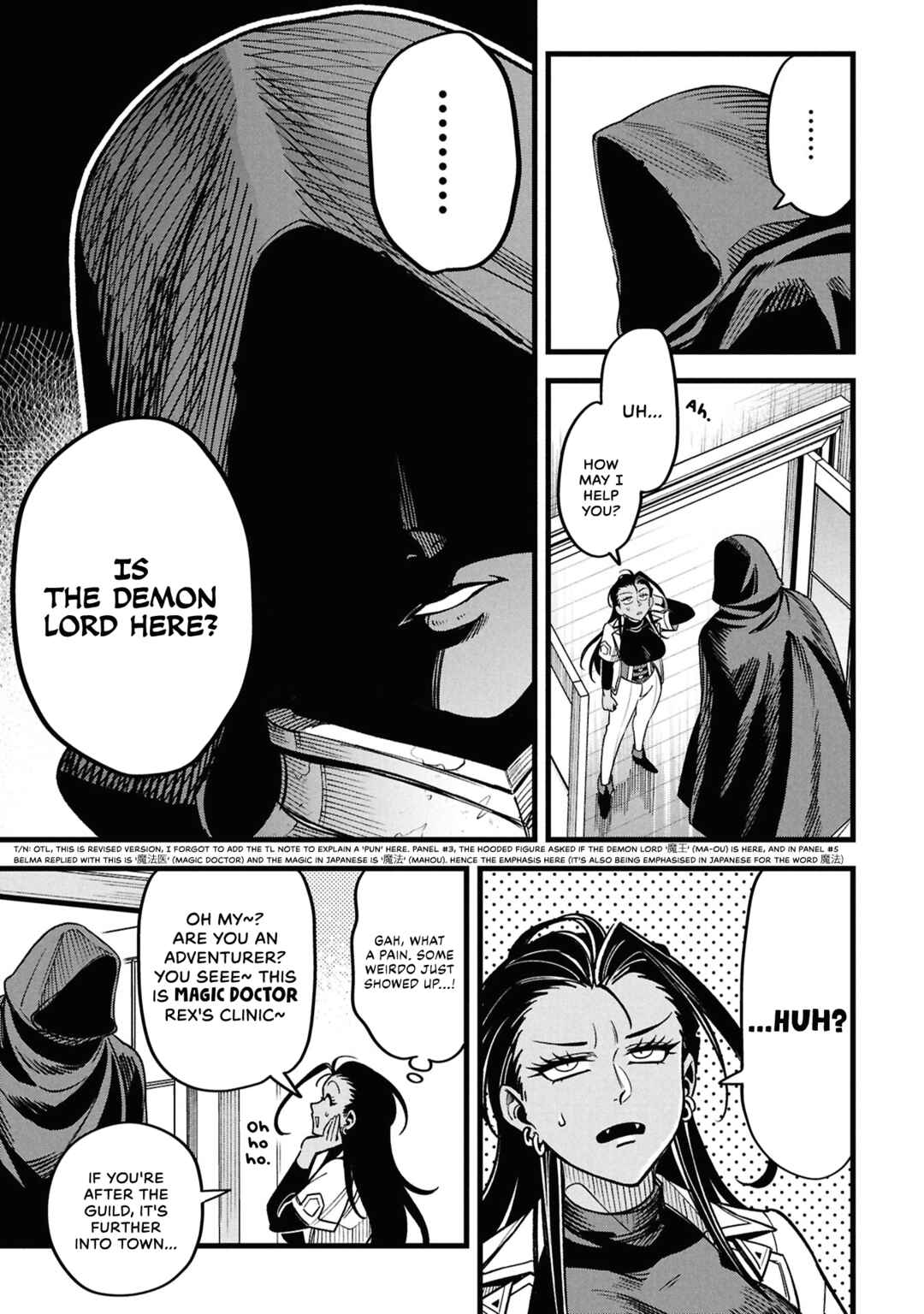 Chapter 22 - Page 15
