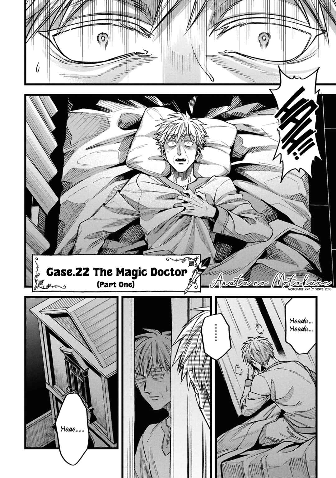 Chapter 22 - Page 2