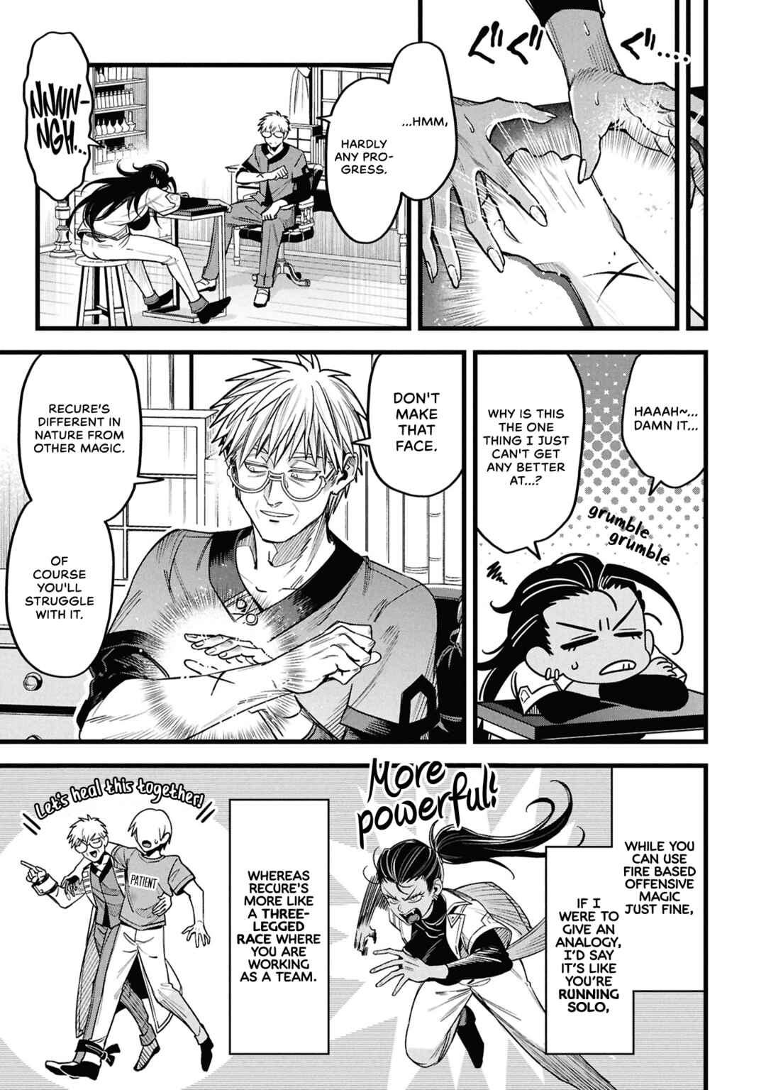 Chapter 22 - Page 3