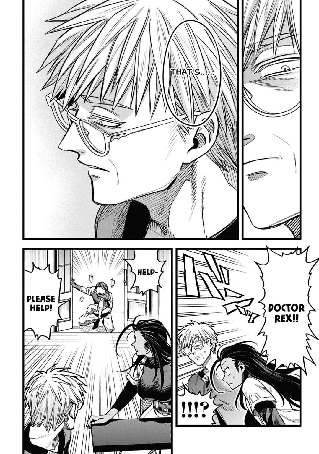 Chapter 22 - Page 6