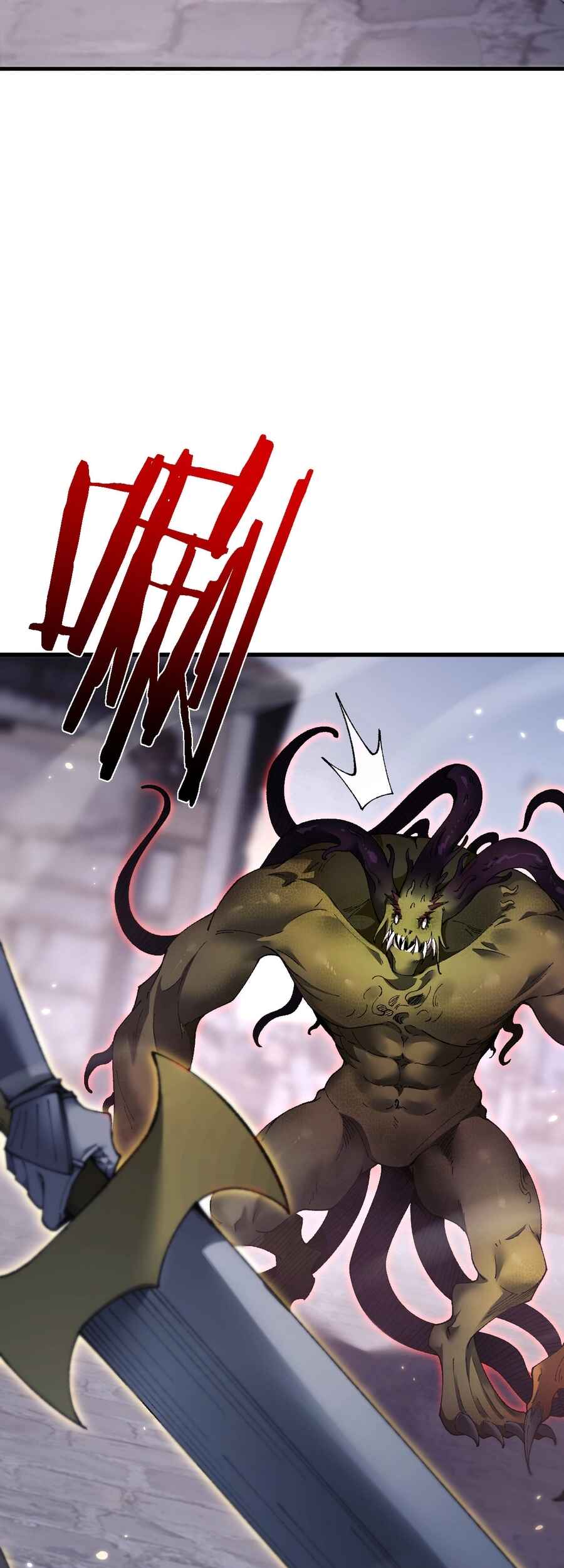 Chapter 42 - Page 14