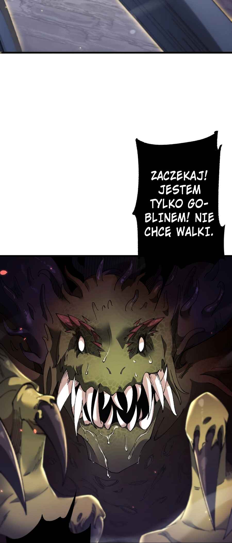 Chapter 42 - Page 15