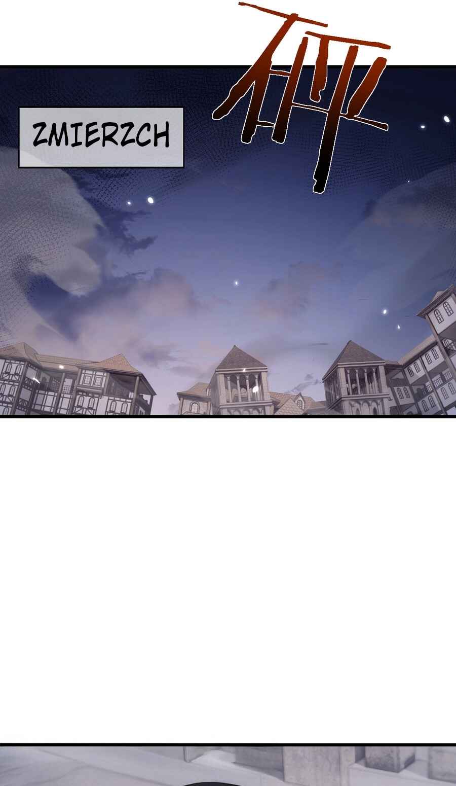Chapter 42 - Page 3