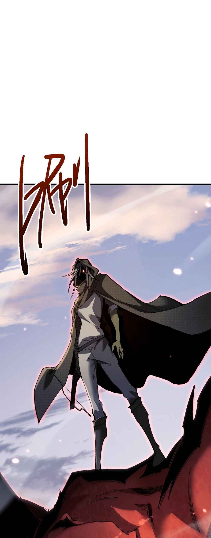 Chapter 42 - Page 34