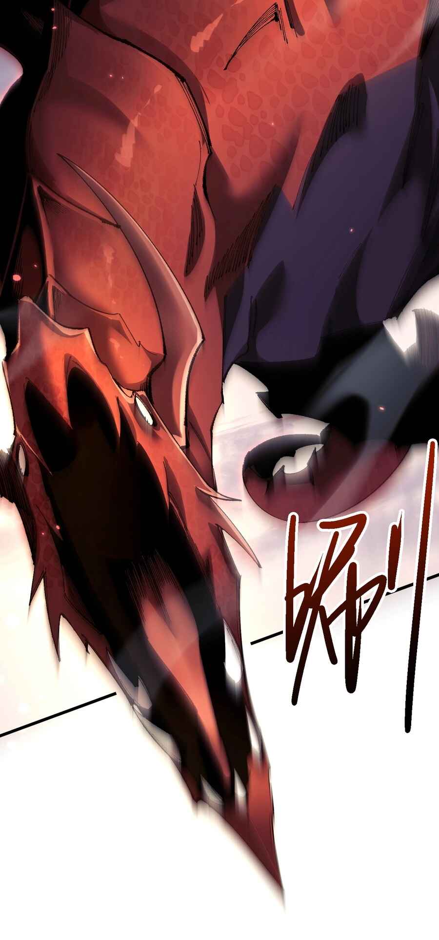 Chapter 42 - Page 35