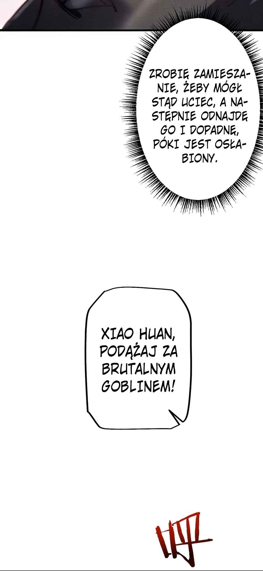 Chapter 42 - Page 37