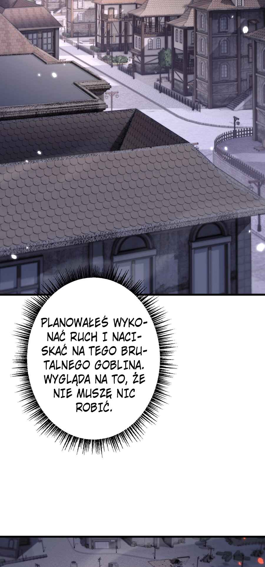 Chapter 42 - Page 5