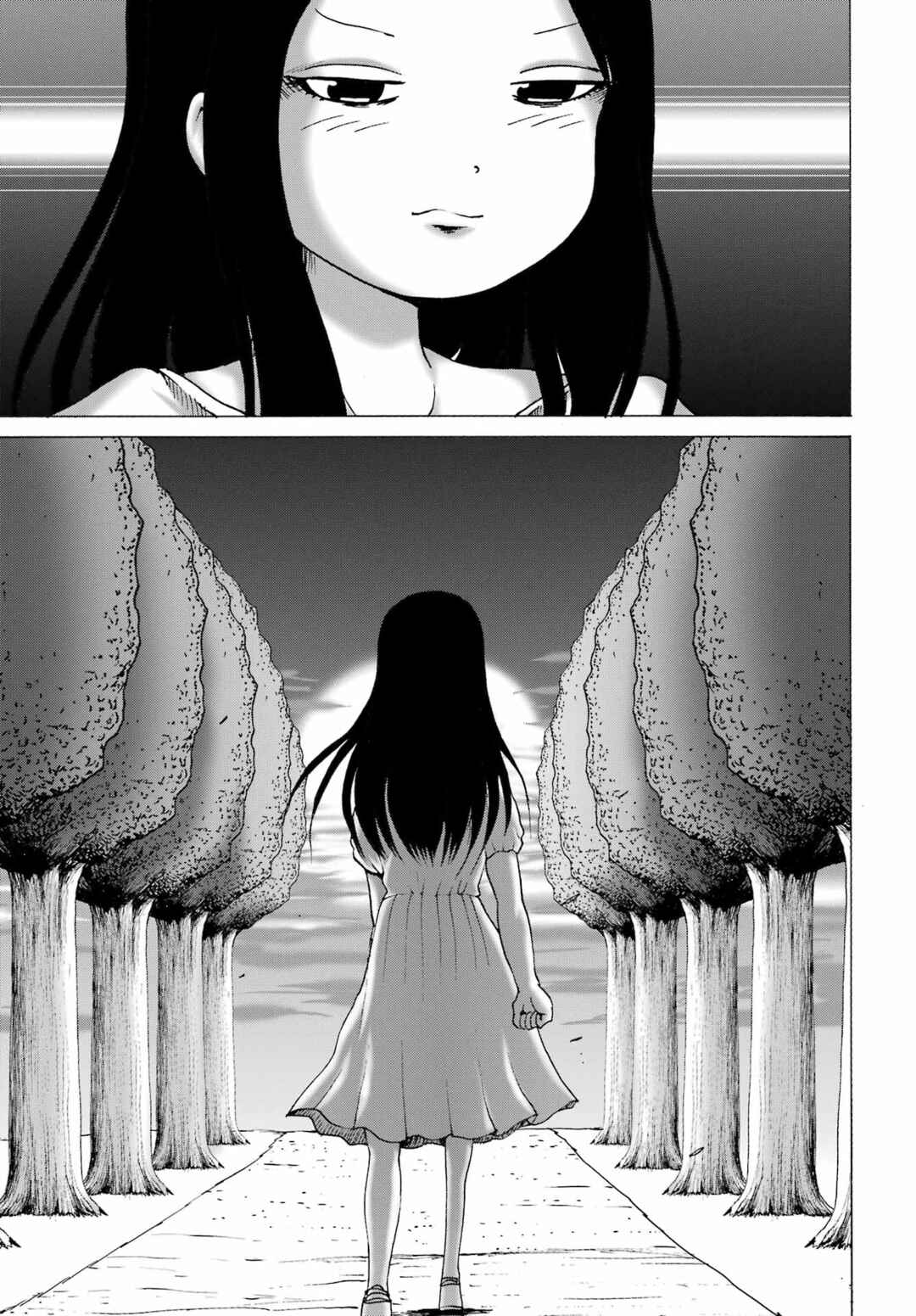 Chapter 64 - Page 13