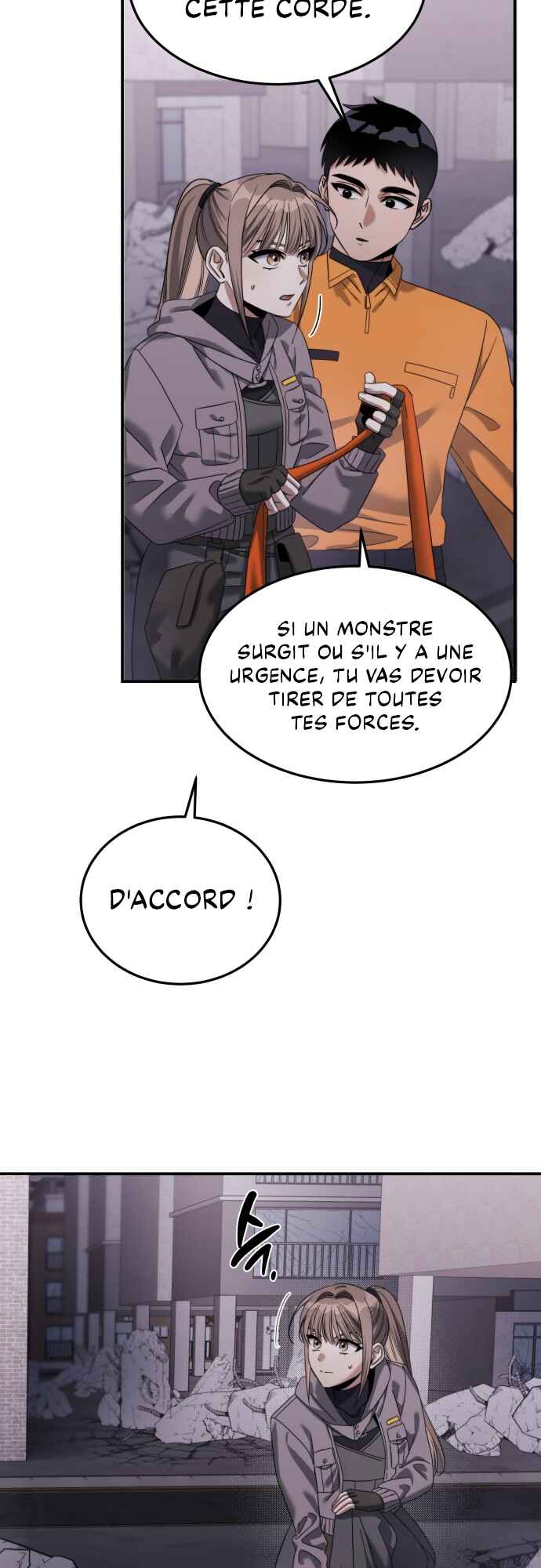 Chapter 18 - Page 19