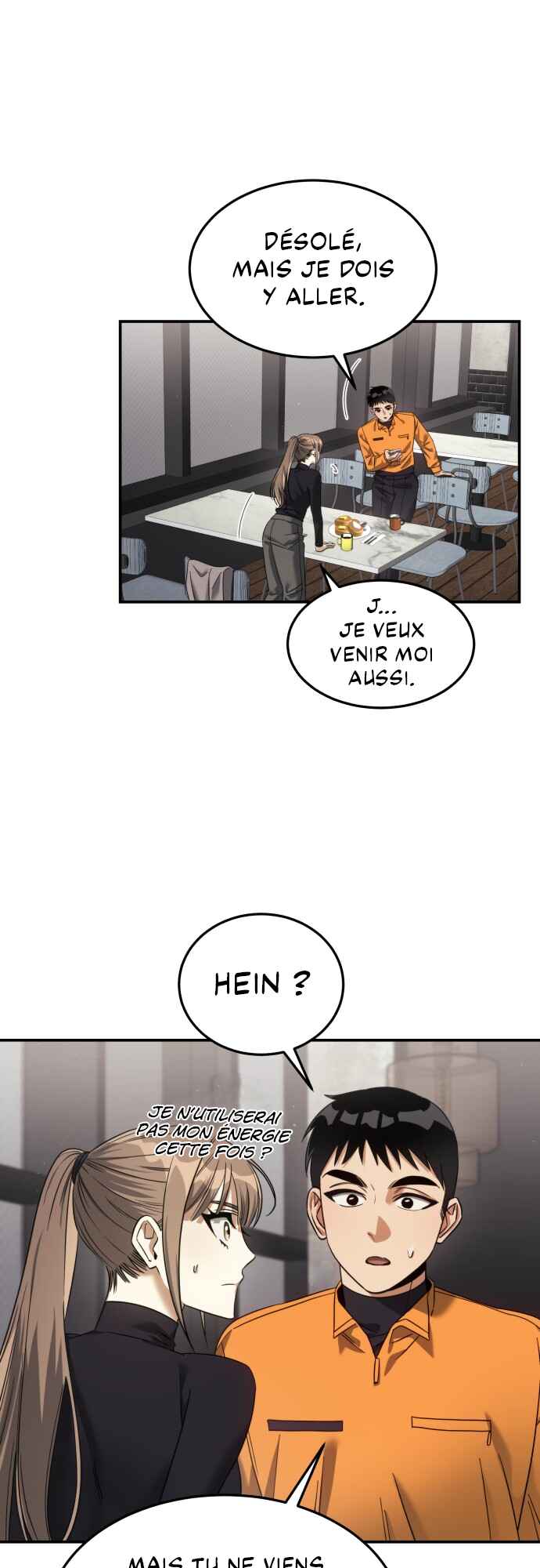 Chapter 18 - Page 2