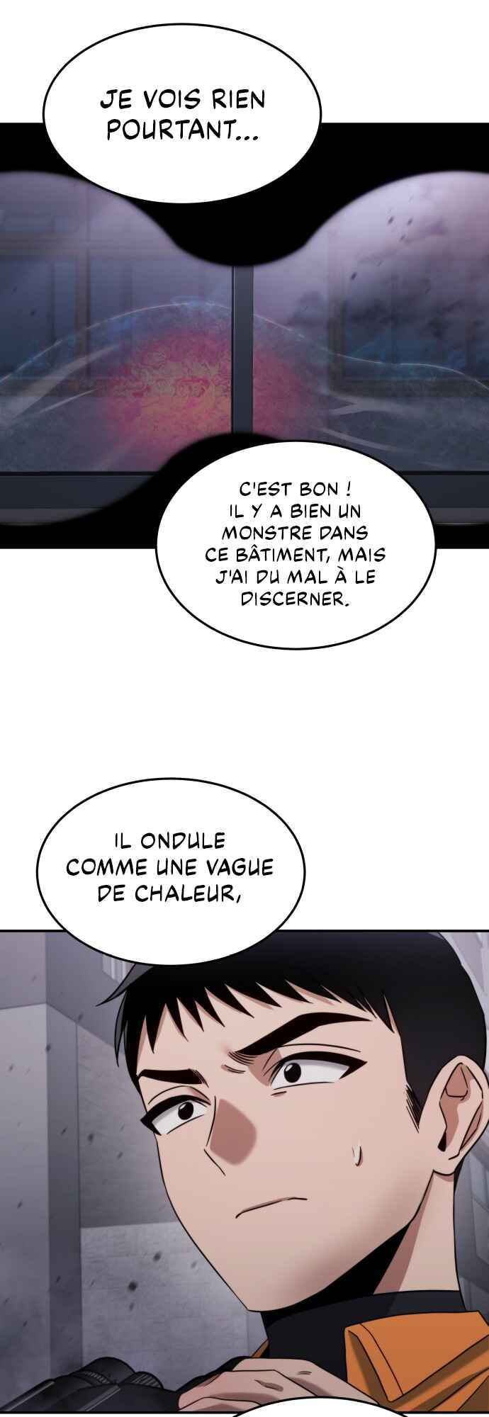 Chapter 18 - Page 23