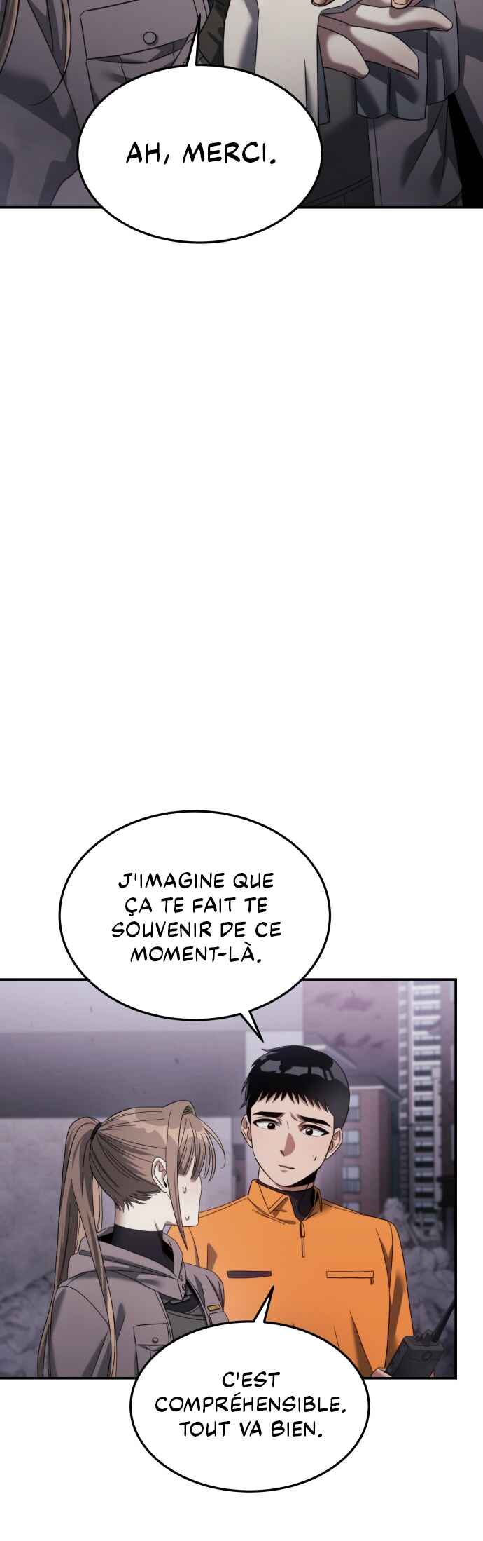 Chapter 18 - Page 37
