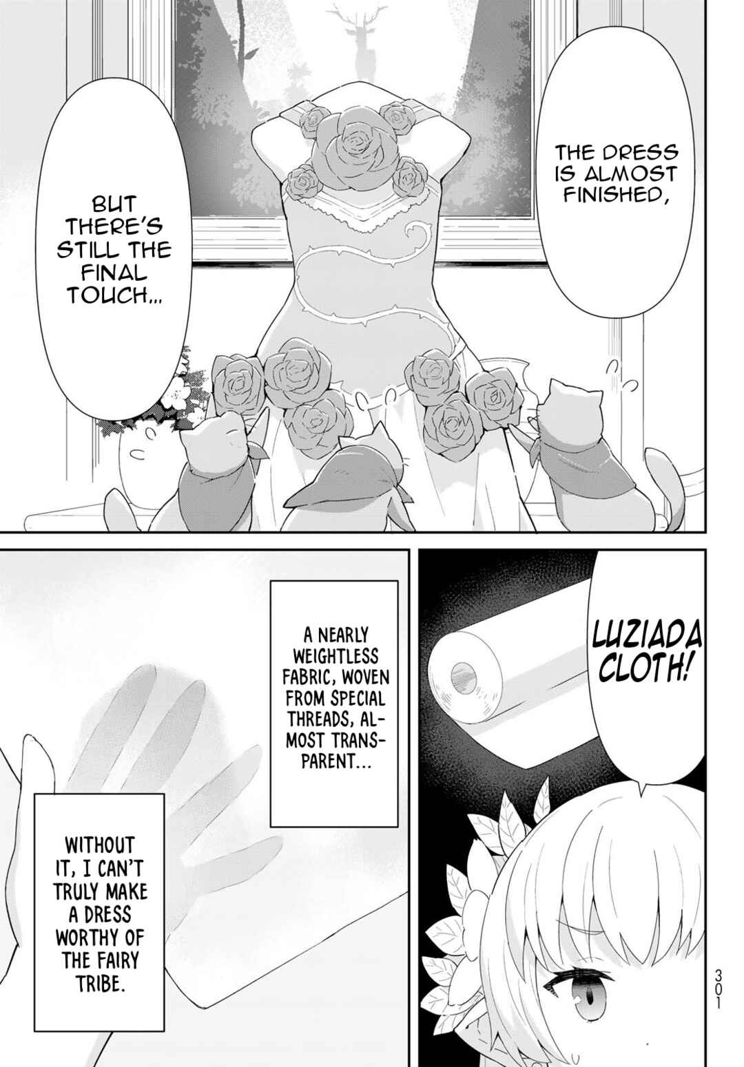 Chapter 8 - Page 14