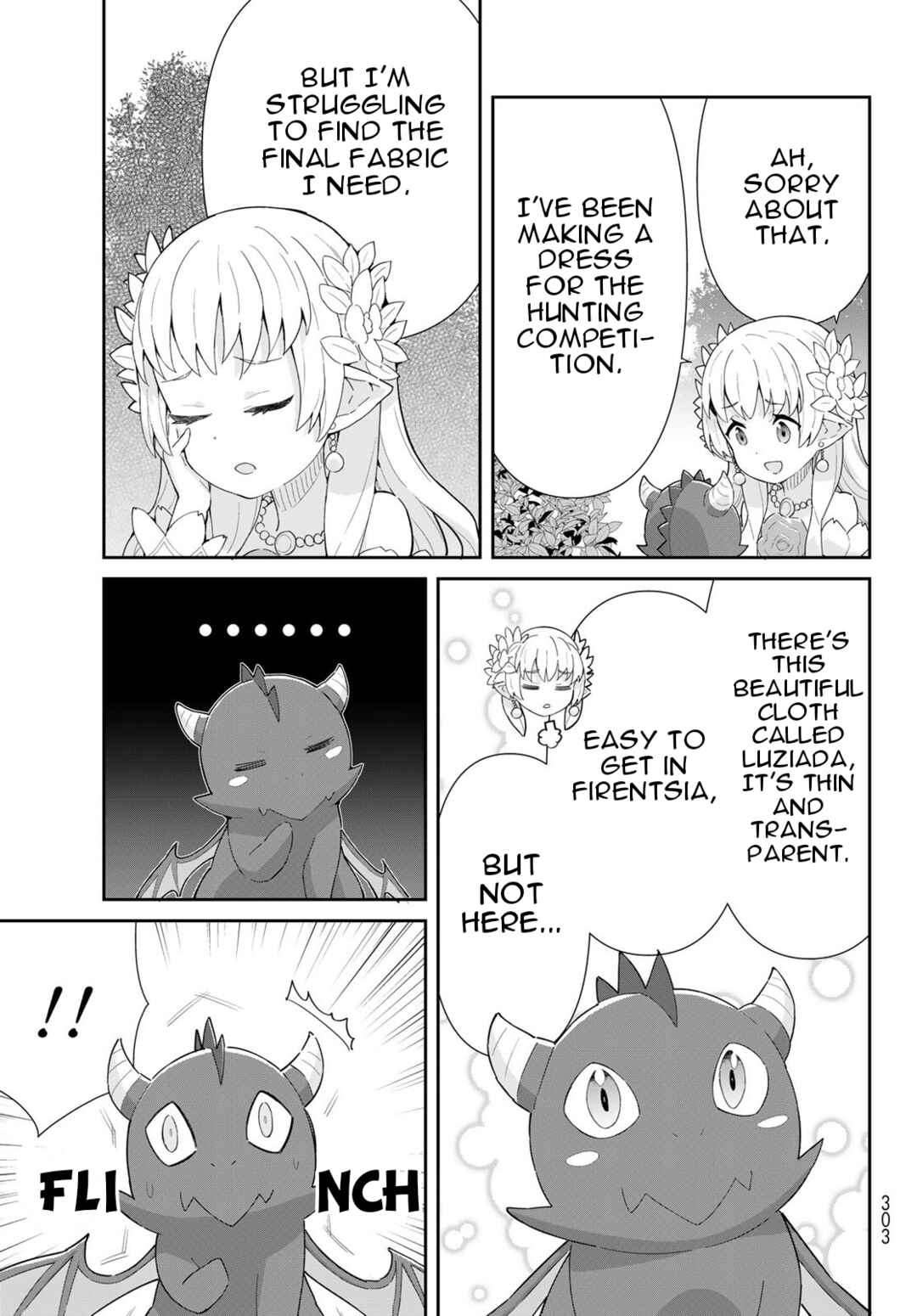 Chapter 8 - Page 16