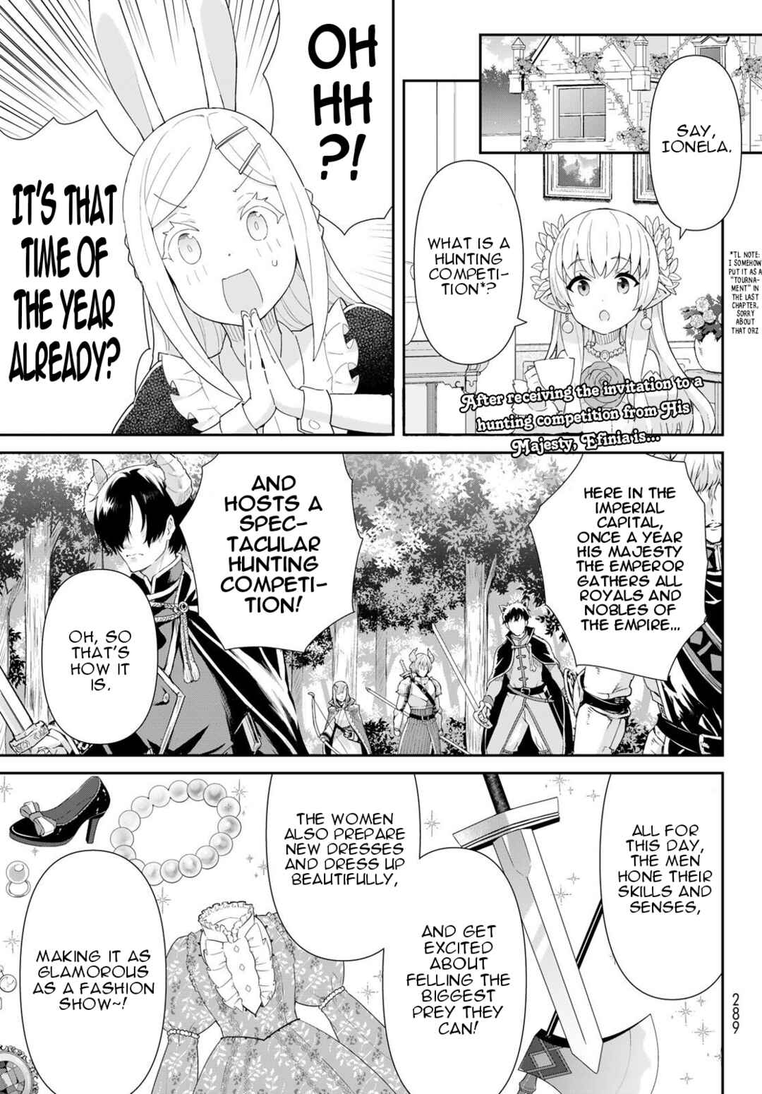 Chapter 8 - Page 2