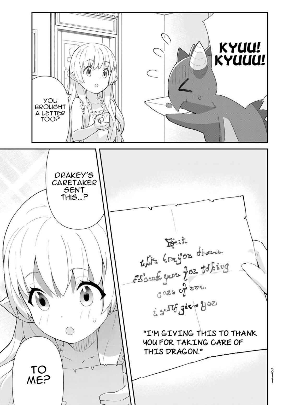 Chapter 8 - Page 24
