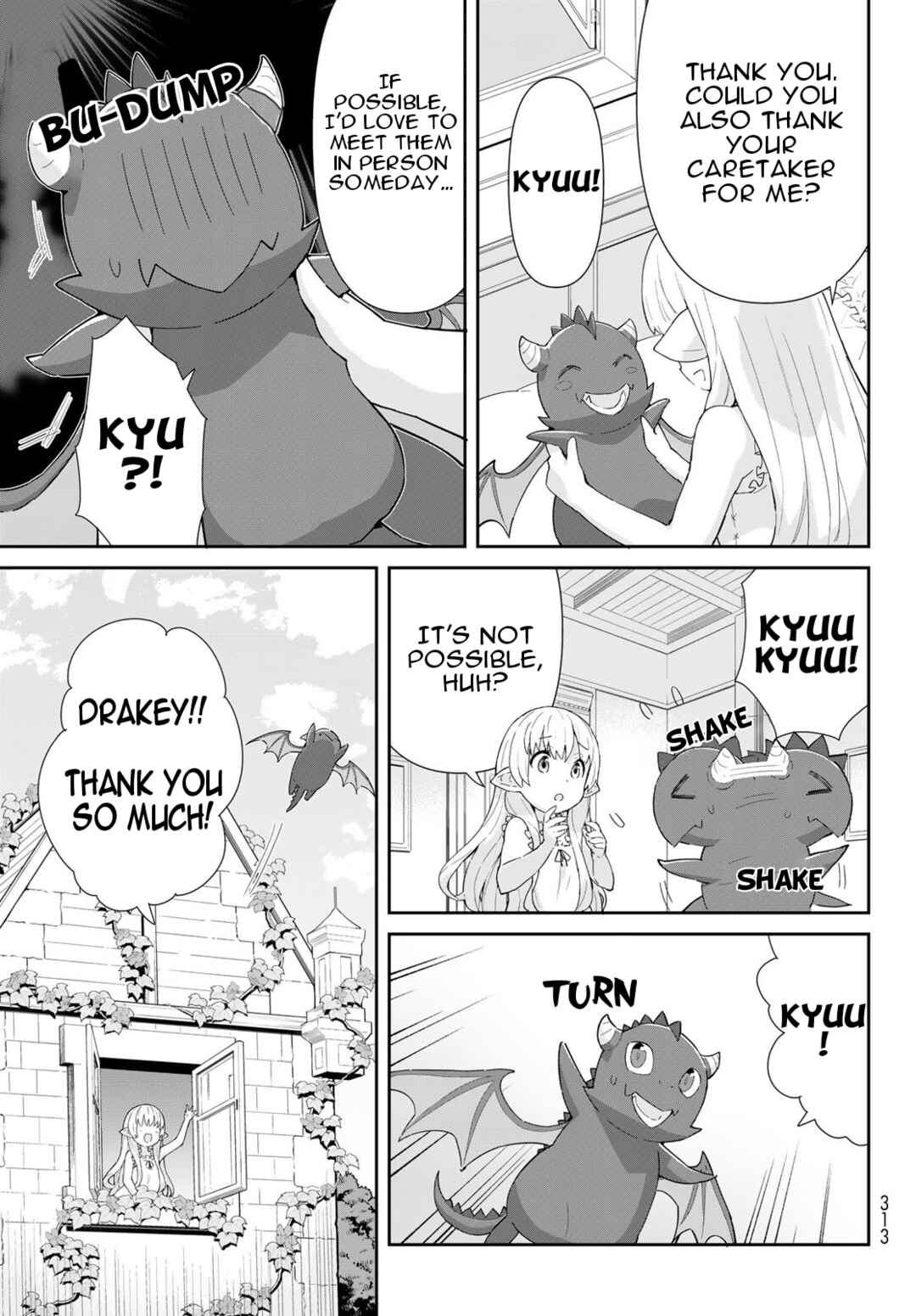 Chapter 8 - Page 26