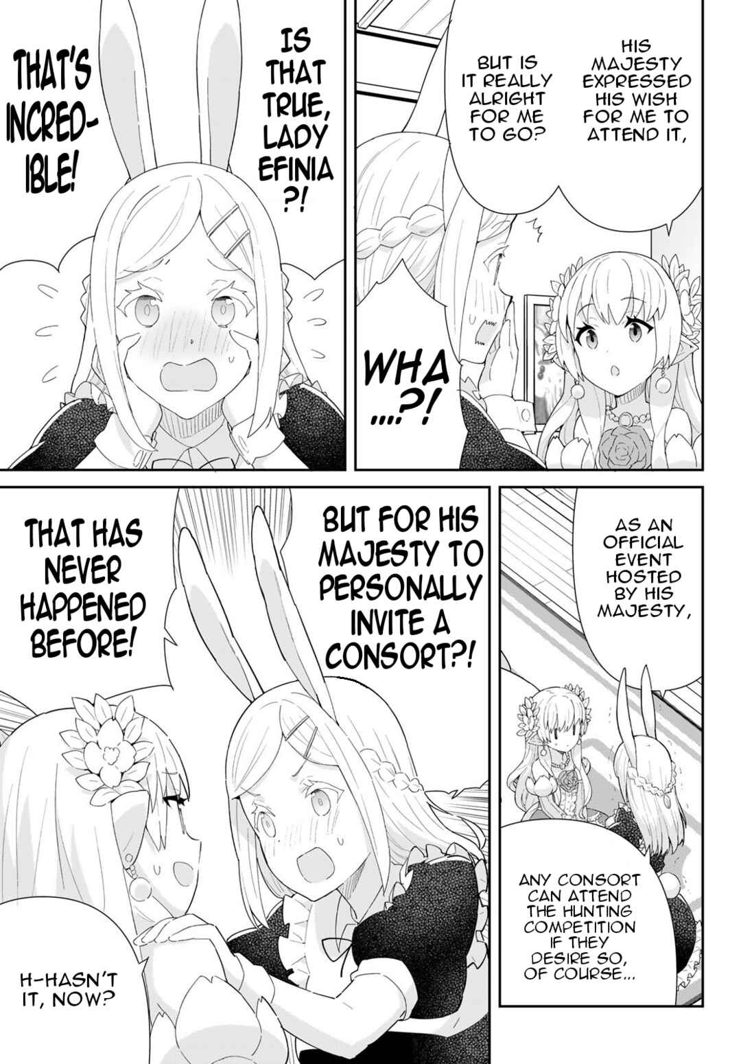 Chapter 8 - Page 4