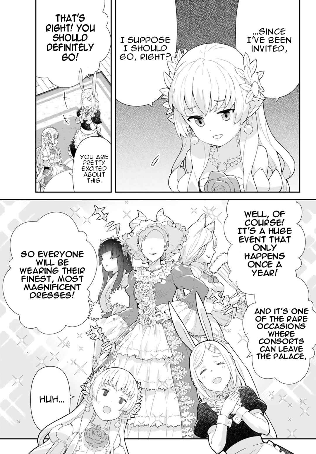 Chapter 8 - Page 6