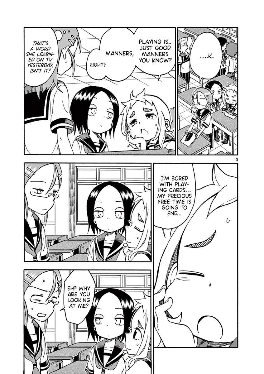 Chapter 19 - Page 3