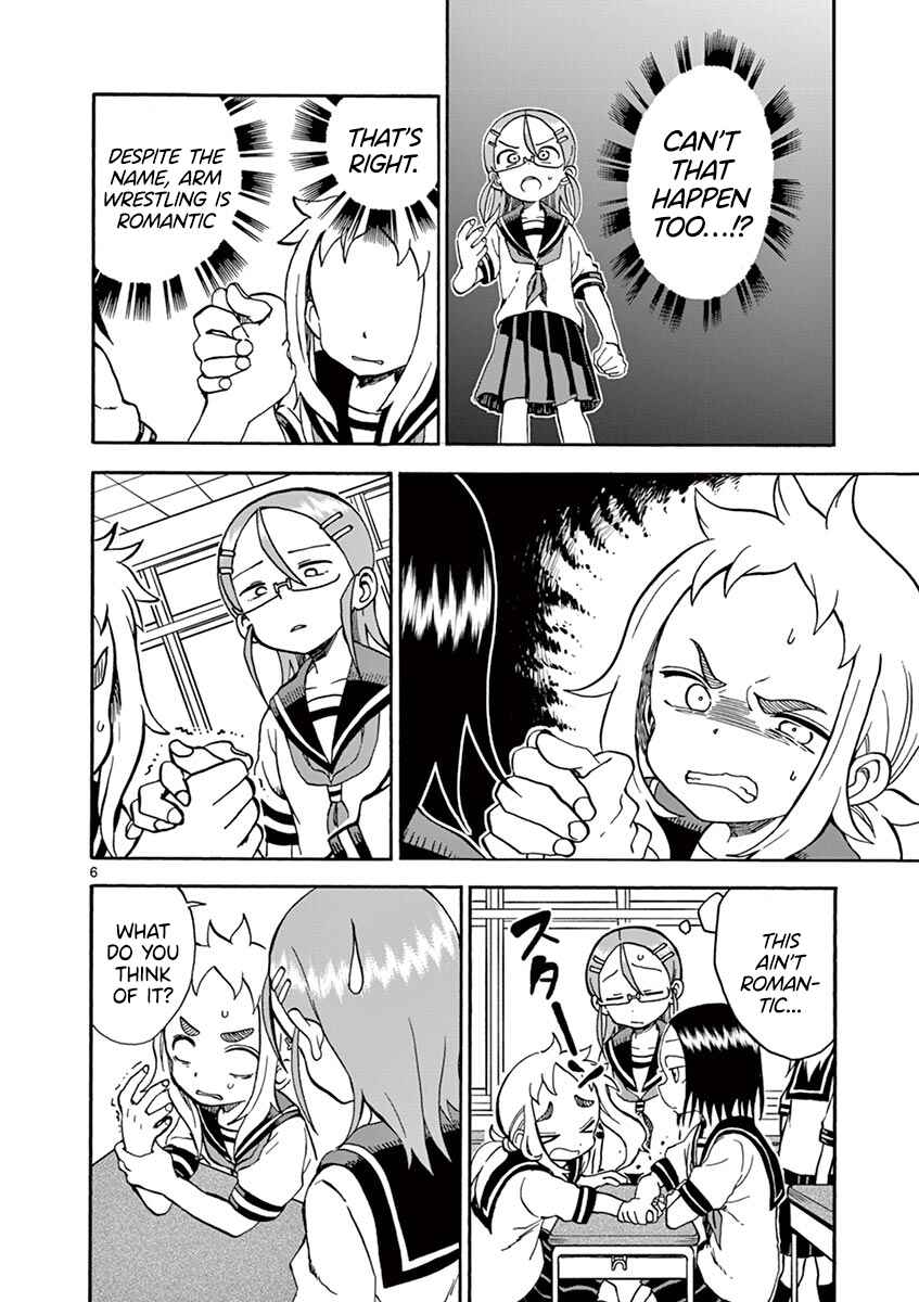 Chapter 19 - Page 6
