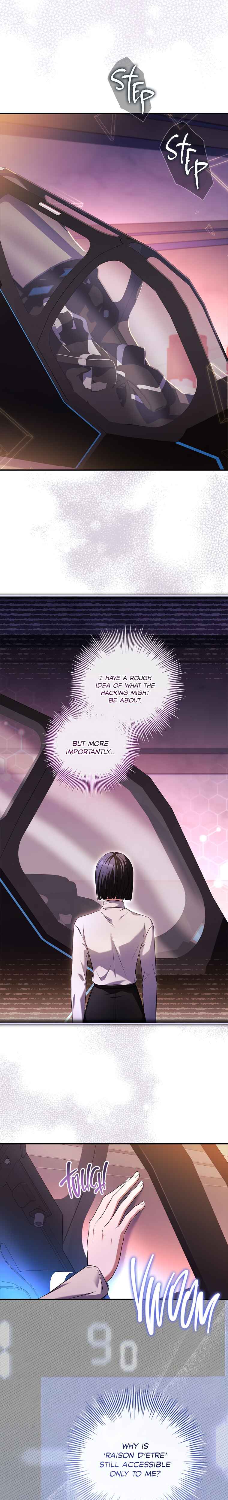 Chapter 25 - Page 19