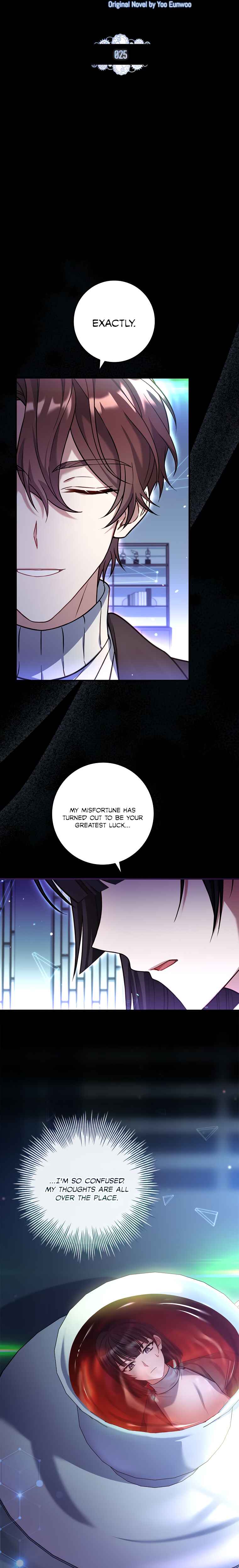 Chapter 25 - Page 3