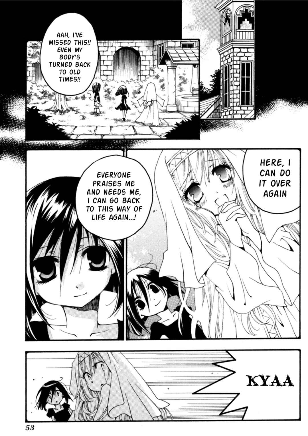 Chapter 25 - Page 24