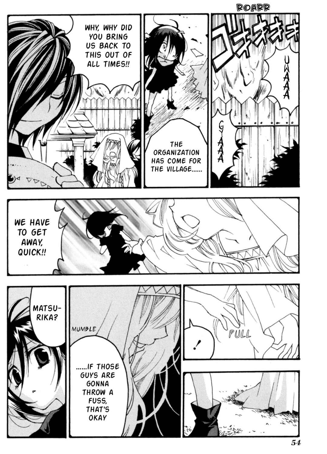 Chapter 25 - Page 25