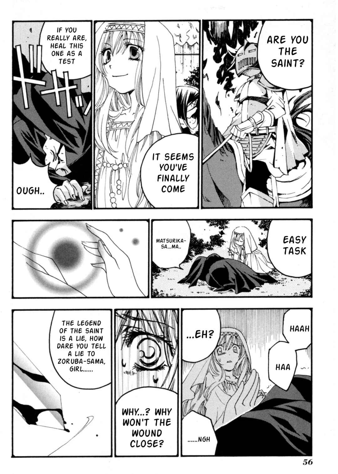 Chapter 25 - Page 27