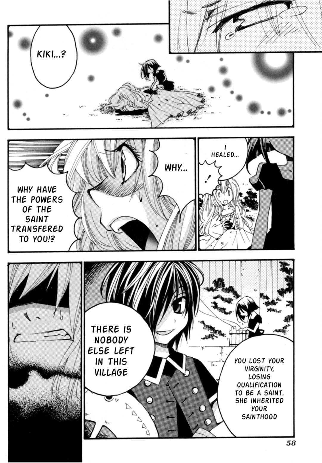 Chapter 25 - Page 29
