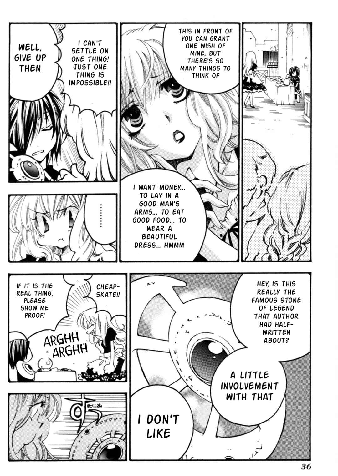 Chapter 25 - Page 7