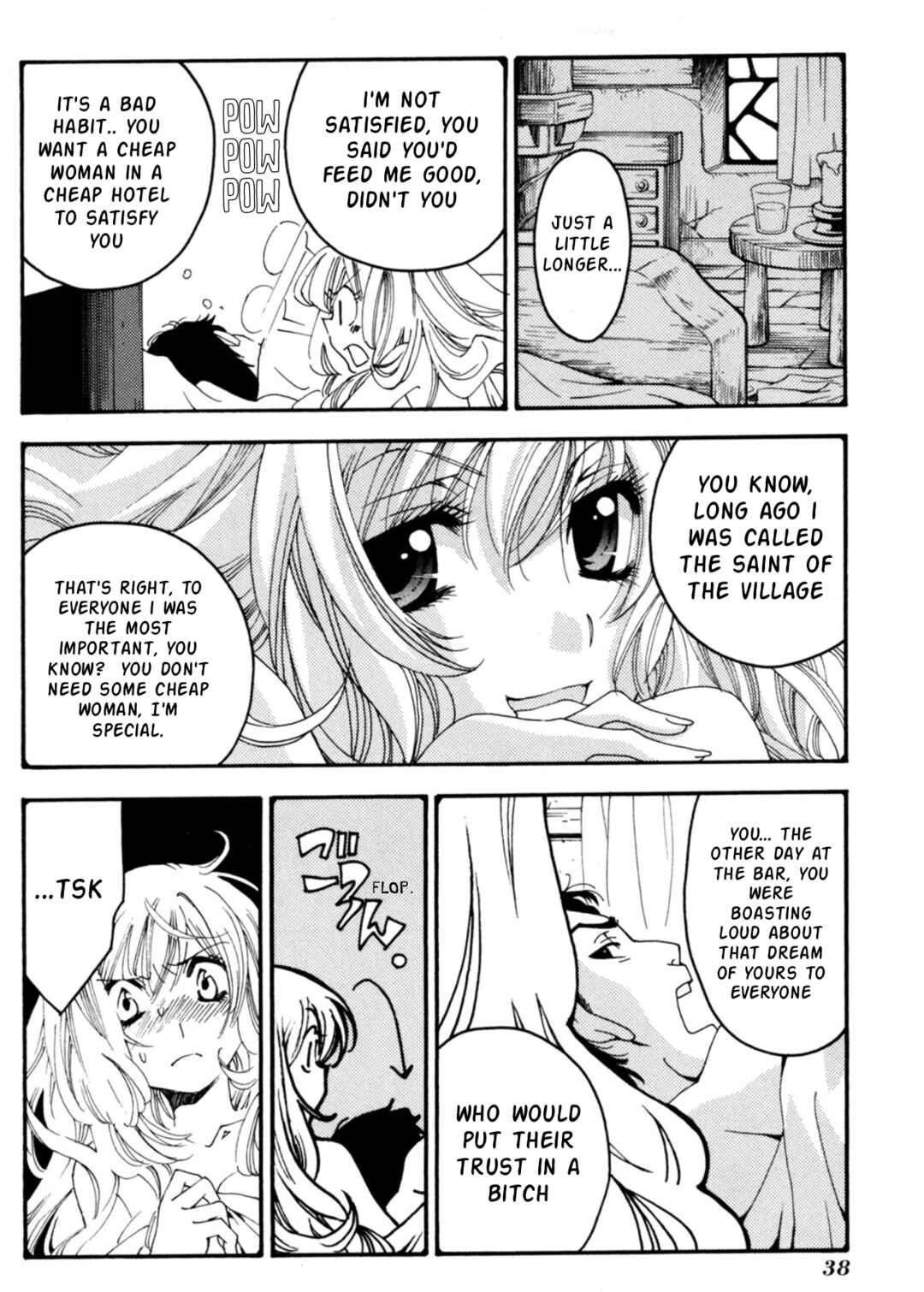 Chapter 25 - Page 9