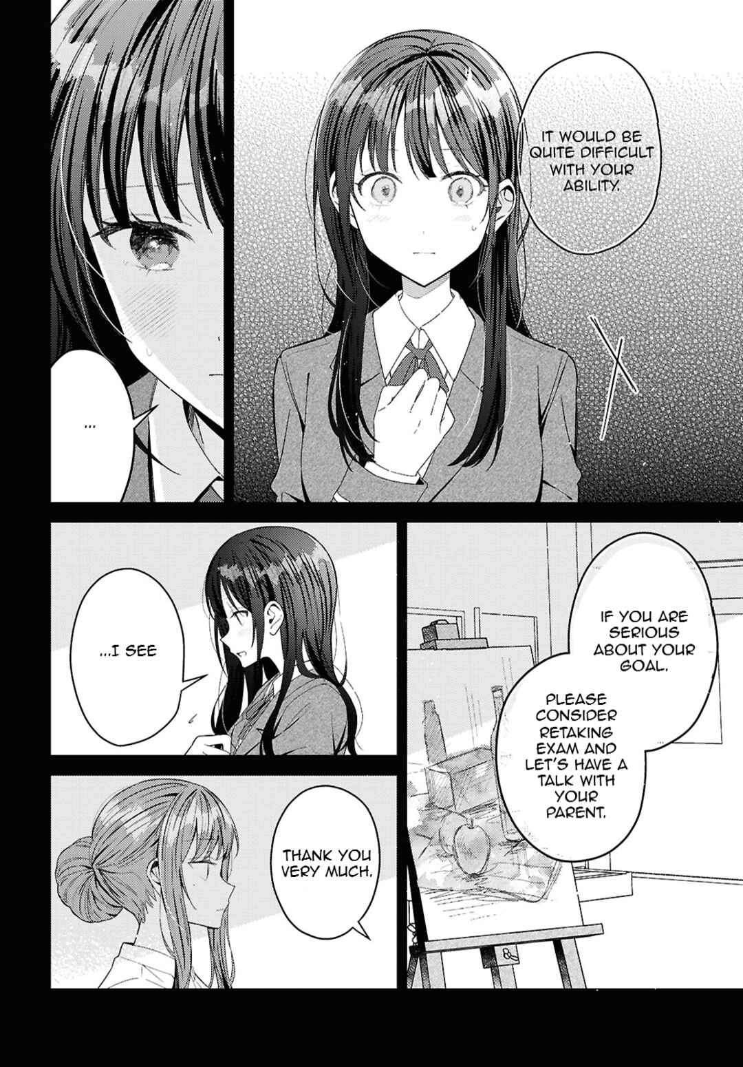 Chapter 4.3 - Page 4