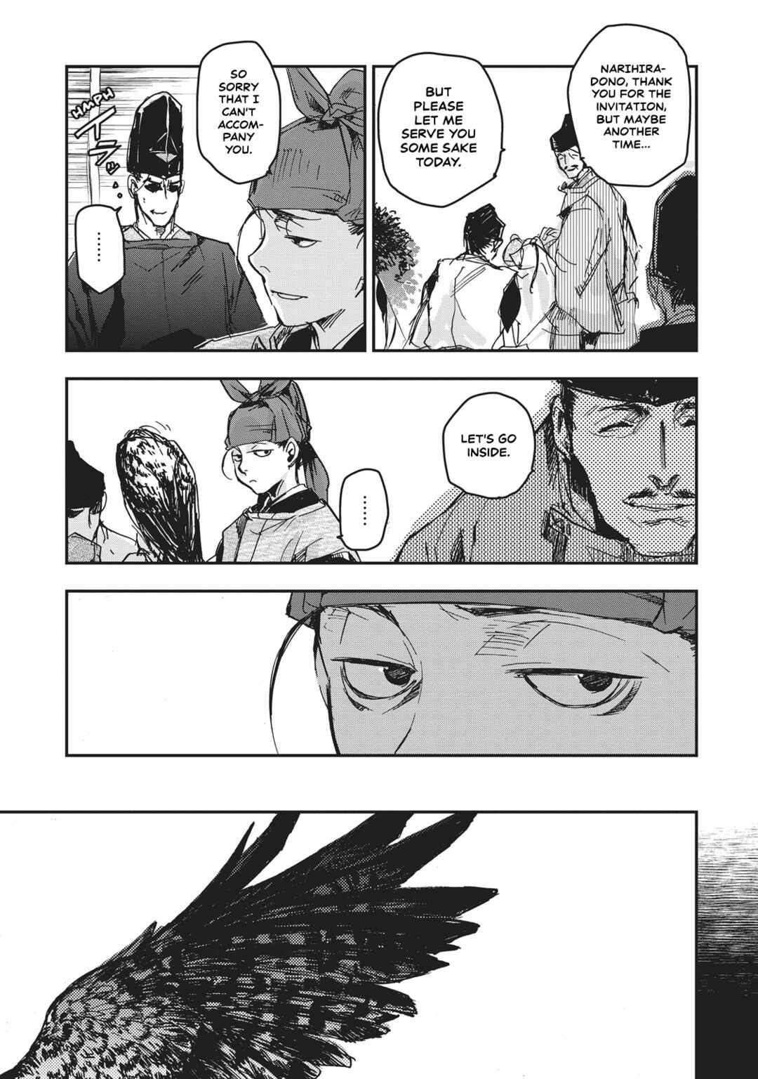 Chapter 9 - Page 11