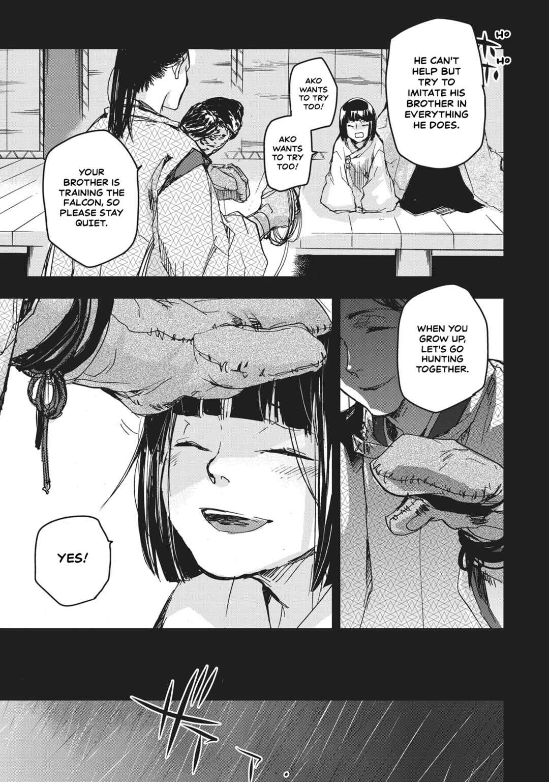 Chapter 9 - Page 13