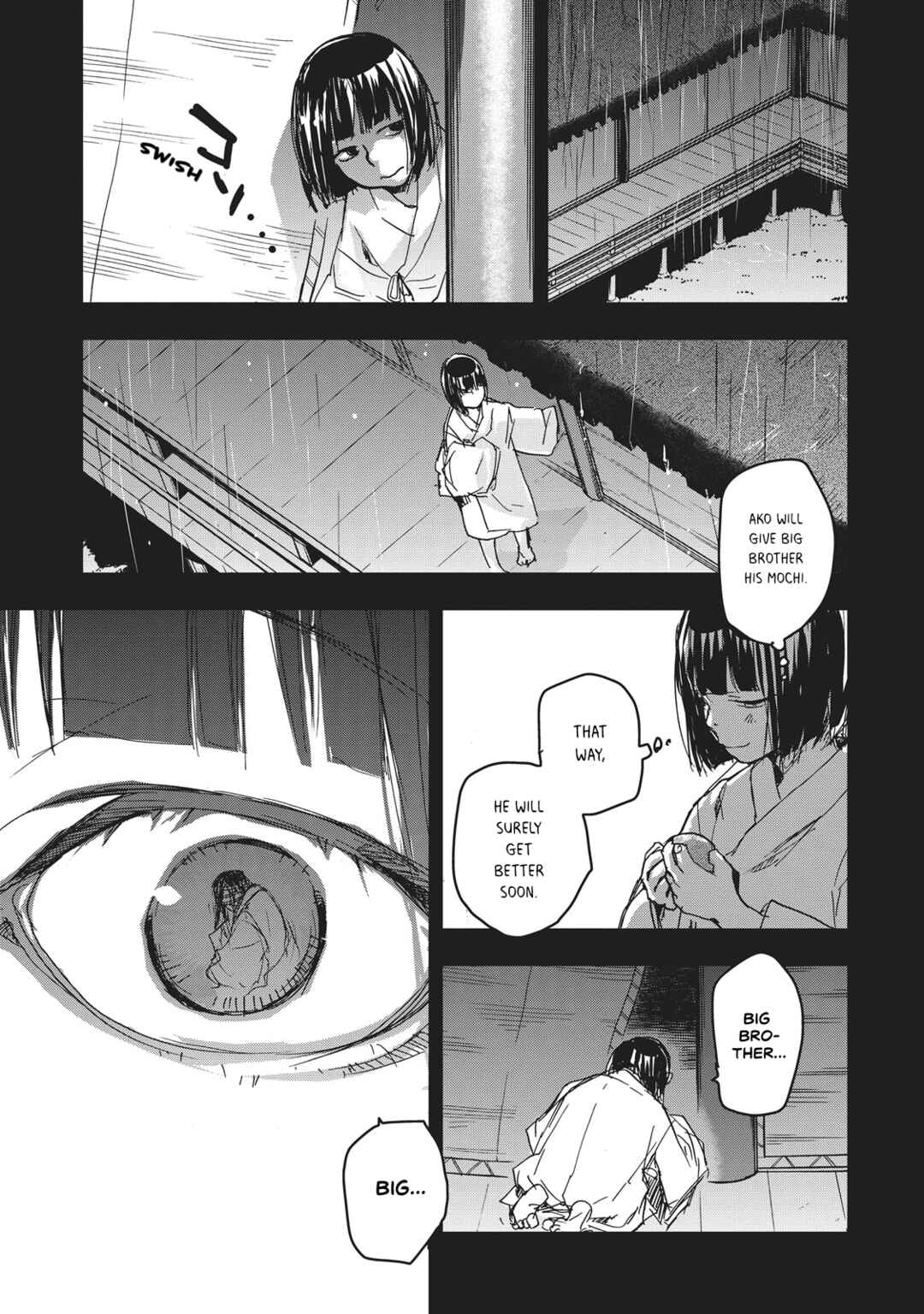 Chapter 9 - Page 15