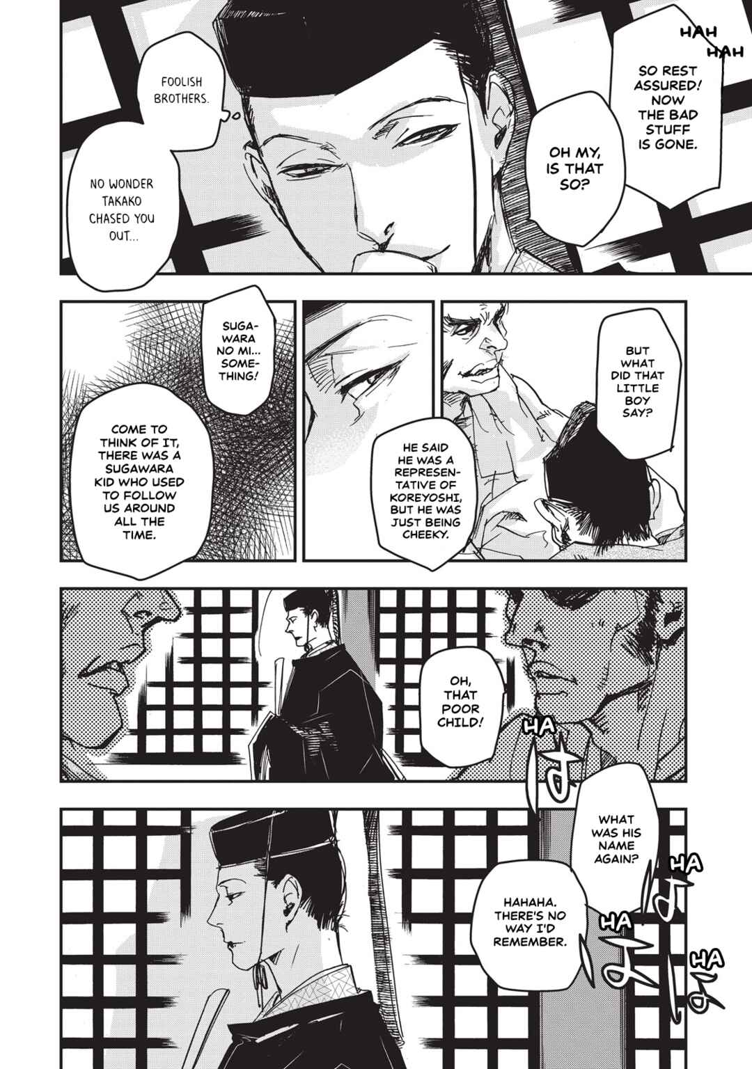 Chapter 9 - Page 2