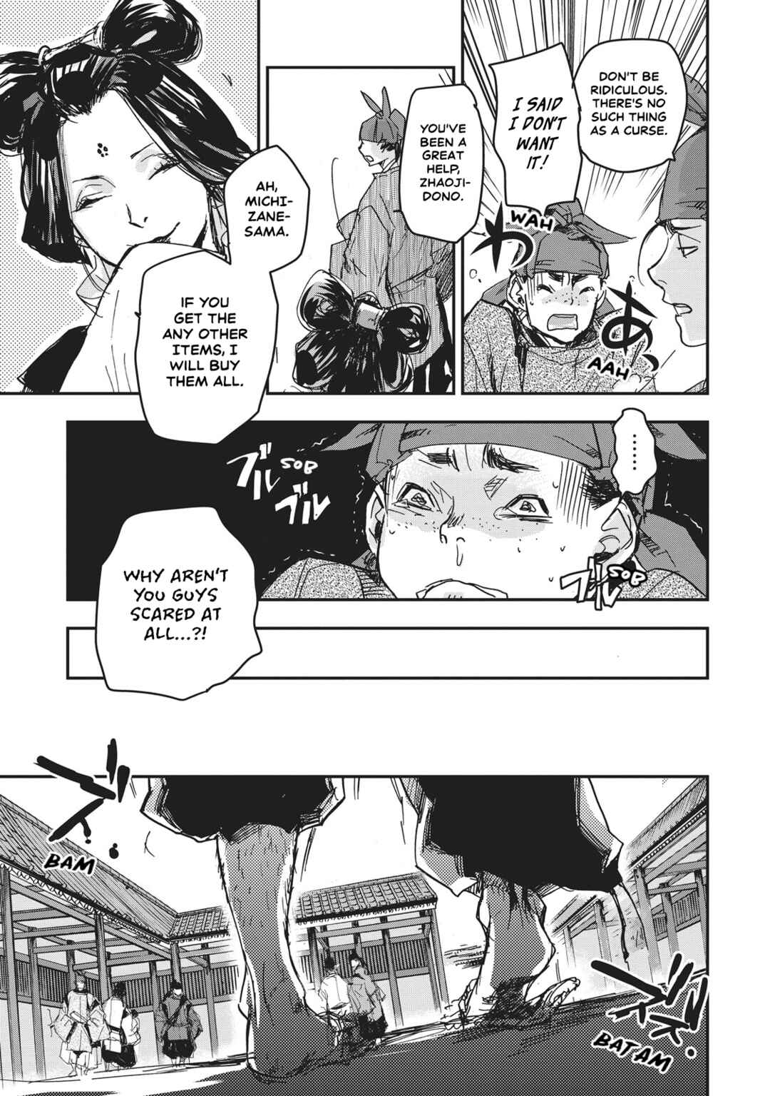 Chapter 9 - Page 29