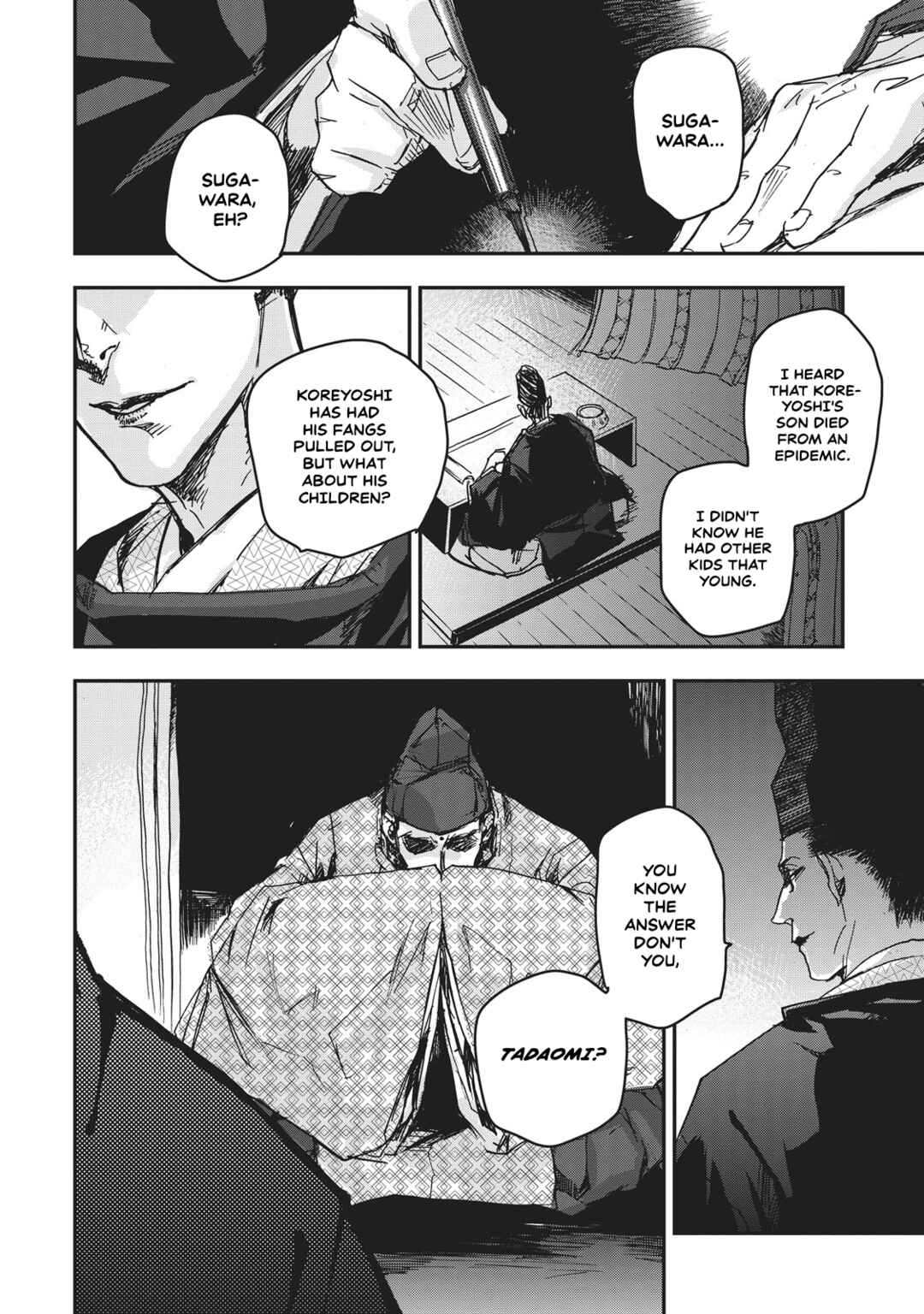 Chapter 9 - Page 4