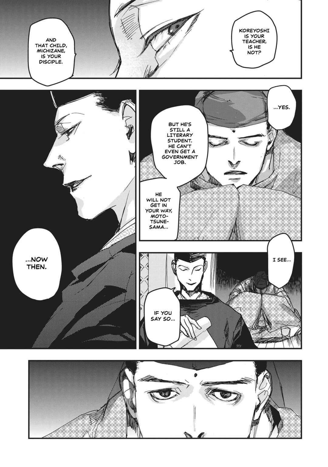 Chapter 9 - Page 5
