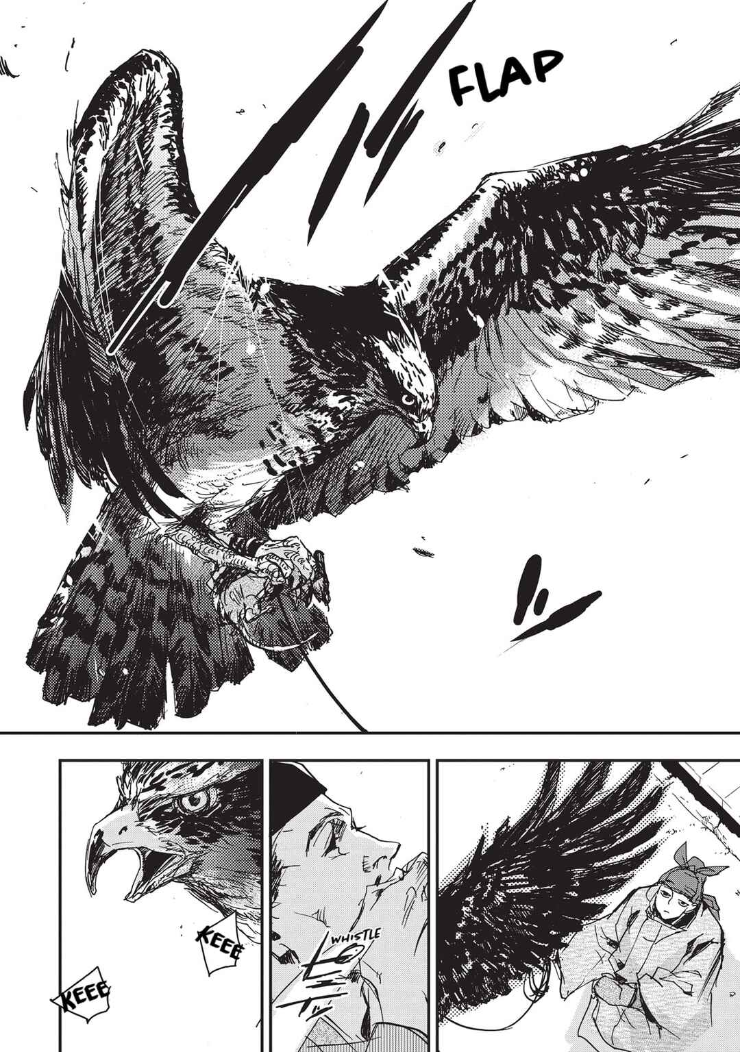 Chapter 9 - Page 6