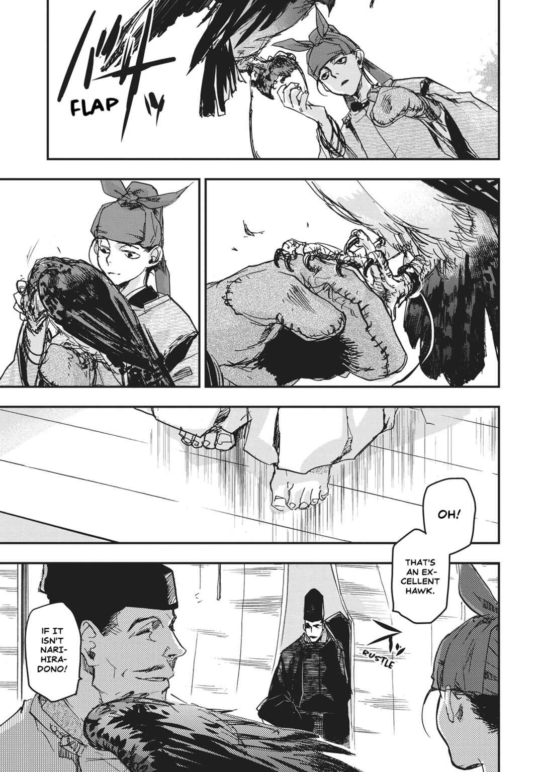 Chapter 9 - Page 7